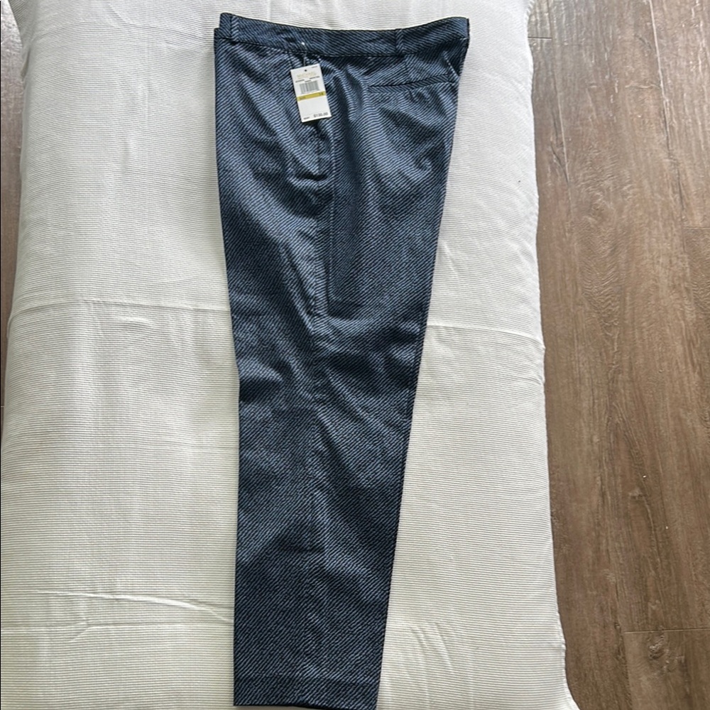 Women’s Black Pants